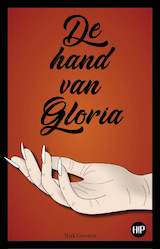 De hand van Gloria (e-Book)