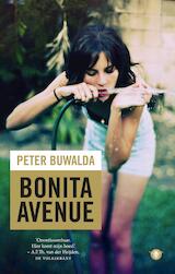 Bonita Avenue (e-Book)