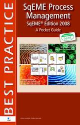SqEME process management / 2008 (e-Book)