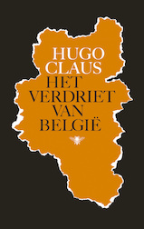 Het verdriet van Belgie (e-Book)