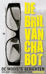 De Bril van Chabot (e-Book)