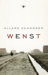 Wenst (e-Book)