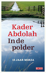 In de polder (e-Book)
