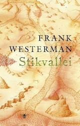 Stikvallei (e-Book)