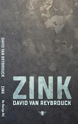 Zink (e-Book)