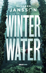 Winterwater (e-Book)