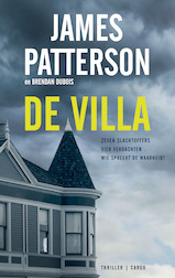 De villa (e-Book)
