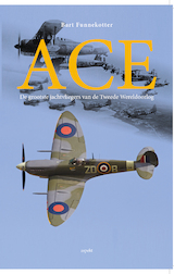 ACE (e-Book)