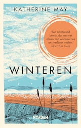 Winteren (e-Book)