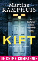 Kift (e-Book)