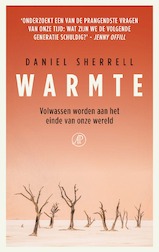 Warmte (e-Book)