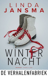 Winternacht (e-Book)