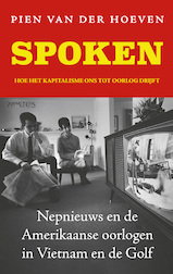 Spoken (e-Book)