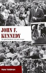 John F. Kennedy (e-Book)