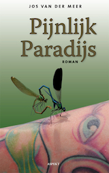 Pijnlijk paradijs (e-Book)