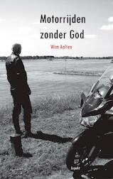 Motorrijden zonder God (e-Book)