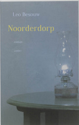 Noorderdorp (e-Book)