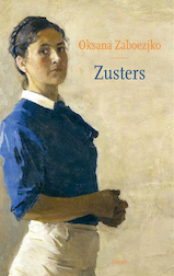 Zusters (e-Book)