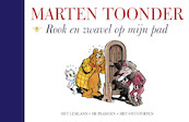 Rook en zwavel op mijn pad - Marten Toonder (ISBN 9789023493303)