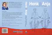 Henk & Anja - Nel Goudriaan (ISBN 9789493210929)