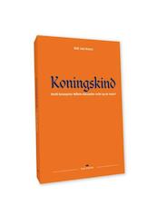 Koningskind - R. van Hoorn (ISBN 9789074734332)