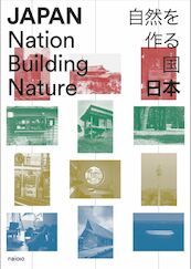 Japan - Joachim Nijs (ISBN 9789462086449)