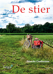 De stier - Mascha Gesthuizen (ISBN 9789492939692)