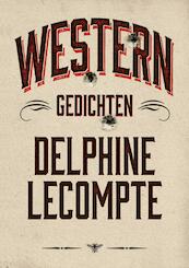 Western - Delphine Lecompte (ISBN 9789023473749)