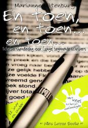 En toen, en toen... en toen... - Marianne Miltenburg (ISBN 9789082288216)