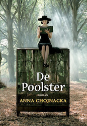 De Poolster - Anna Chojnacka (ISBN 9789083128429)