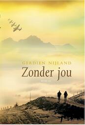 Zonder jou - Gerdien Nijland (ISBN 9789462783751)