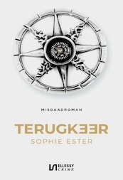 Terugkeer - Sophie Ester (ISBN 9789464499070)