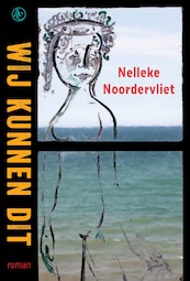 Wij kunnen dit - Nelleke Noordervliet (ISBN 9789025472146)