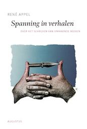 Spanning in verhalen - René Appel (ISBN 9789045703909)