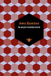In mijn vaders huis - Anil Ramdas (ISBN 9789023466734)