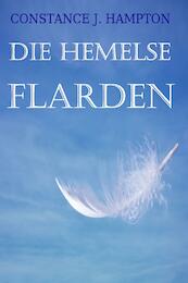 Die Hemelse Flarden - Constance J. Hampton (ISBN 9789492980267)