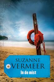 In de mist - Suzanne Vermeer (ISBN 9789044970807)