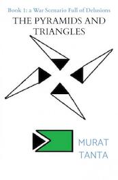 The Pyramids and Triangles - Murat Tanta (ISBN 9789464355826)