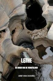 Lethe - Arie van Doorn (ISBN 9789464806243)