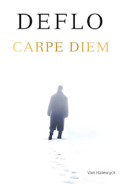 Carpe Diem - Luc Deflo (ISBN 9789463832656)