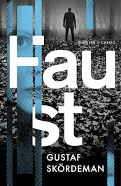 Faust - Gustaf Skördeman (ISBN 9789403172811)