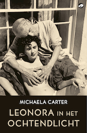 Leonora in het ochtendlicht - Michaela Carter (ISBN 9789083206721)