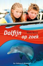Dolfijn op zoek - Niels Rood (ISBN 9789000301713)