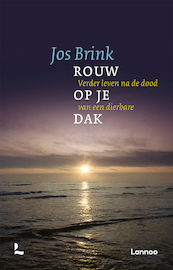 Rouw op je dak - Jos Brink (ISBN 9789020990881)