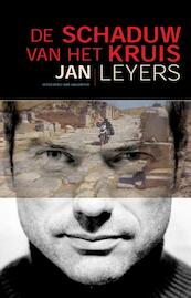 De schaduw van het kruis - Jan Leyers (ISBN 9789461311184)