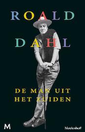 De man uit het zuiden - Roald Dahl (ISBN 9789460238208)