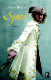 Sjaco - Conny Braam (ISBN 9789461560964)