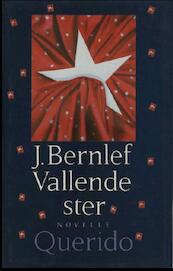 Vallende ster - J. Bernlef (ISBN 9789021443584)