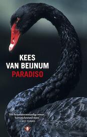 Paradiso - Kees van Beijnum (ISBN 9789023449102)