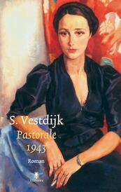 Pastorale 1943 - Simon Vestdijk (ISBN 9789023454298)